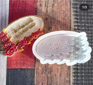 WhatsApp Image 2023-01-22 at 21.22.20