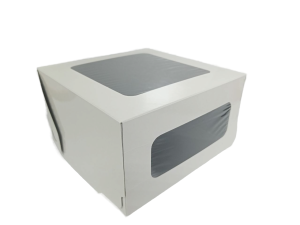 180 чб-edited-free (carve.photos)